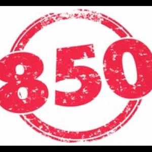 Meet your Posher, Timothy